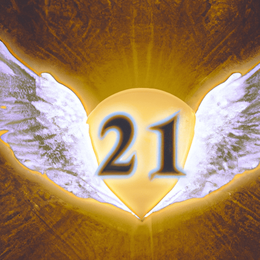 11 22 Angel Number Unlocking Hidden Meanings Mystical Digits