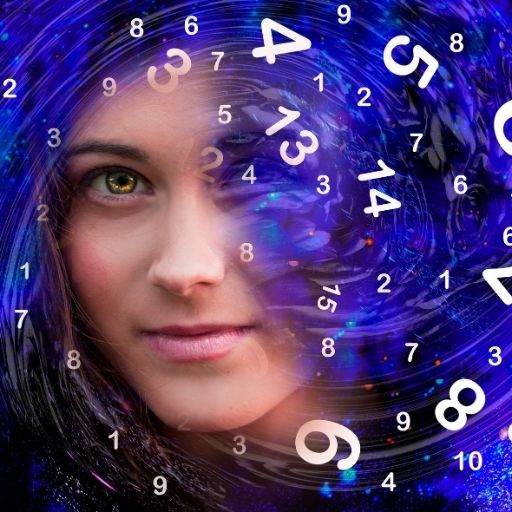 Revealing Insights Into 16 Numerology