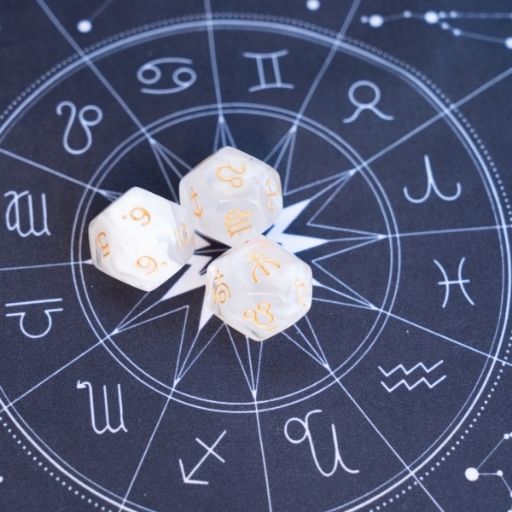 Decoding The Wisdom Of Chinese Numerology