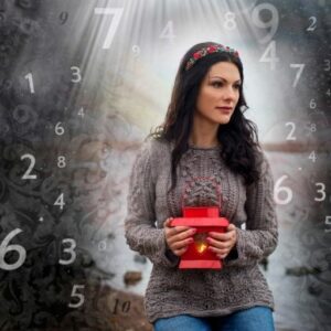 Mystical Digits Numerology Personal Destiny Readings Mystical Digits Numerology Personal Destiny Readings