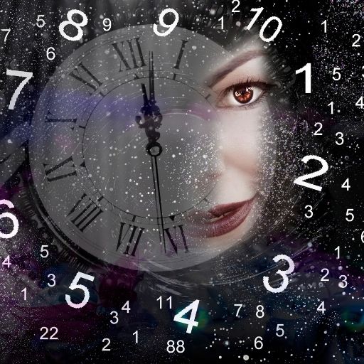 Find Your Numerology Number: Unlock Your True Self
