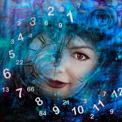 The Power Of 27 Numerology: Unraveling Its Meaning