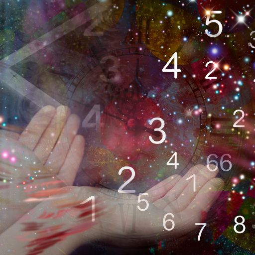 Best Numerology Calculator: Crack the Code of Your Life