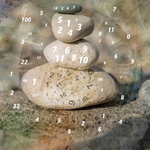 How Calculate Numerology For Name