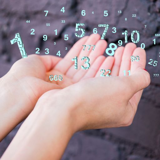 How To Get Your Numerology Number