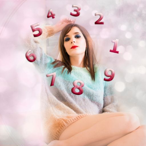 How Do You Know What Number You Are In Numerology