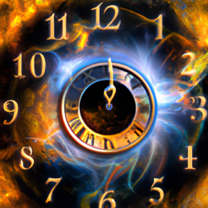 Numerology 911: Meaning, Significance & Interpretation