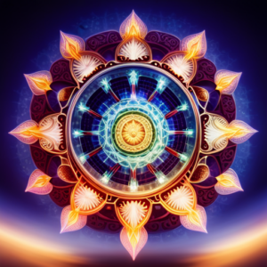 Shanvi Numerology: Decoding Hidden Meanings & Insights | Mystical Digits