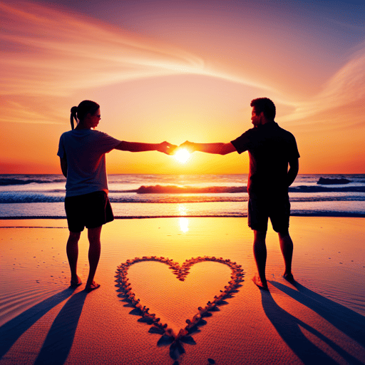 Unlock Your Numerology Love Compatibility: The Secrets of Your Heart