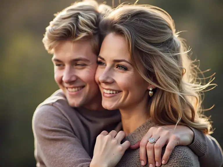 Numerology Compatibility - Discover Your Perfect Match3