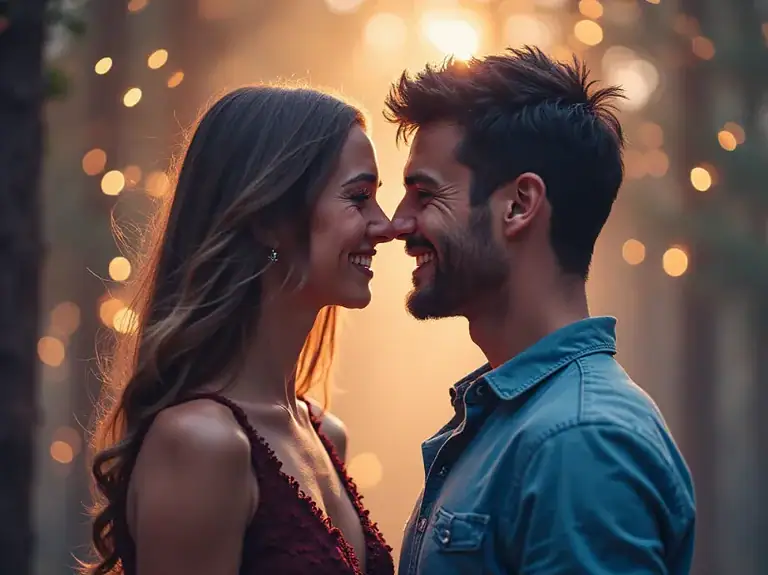 Numerology Compatibility - Discover Your Perfect Match