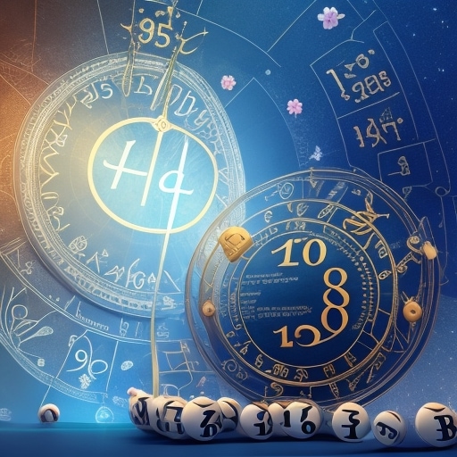 Some Key Considerations When Using Numerology