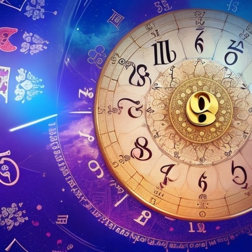Practical Numerology Tips for Daily Living