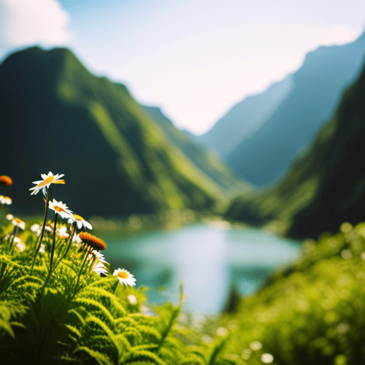 An image showcasing a Life Path 1 individual, with their organized and ambitious demeanor, clashing with a Life Path 5 individual's free-spirited and adventurous nature, symbolizing the common challenges in their relationship