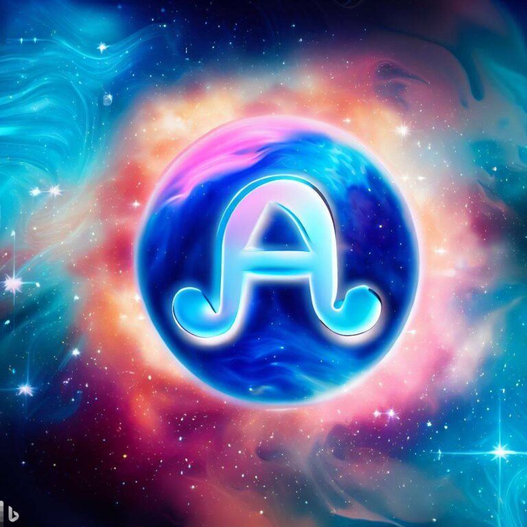Aquarius December 2023 Horoscope