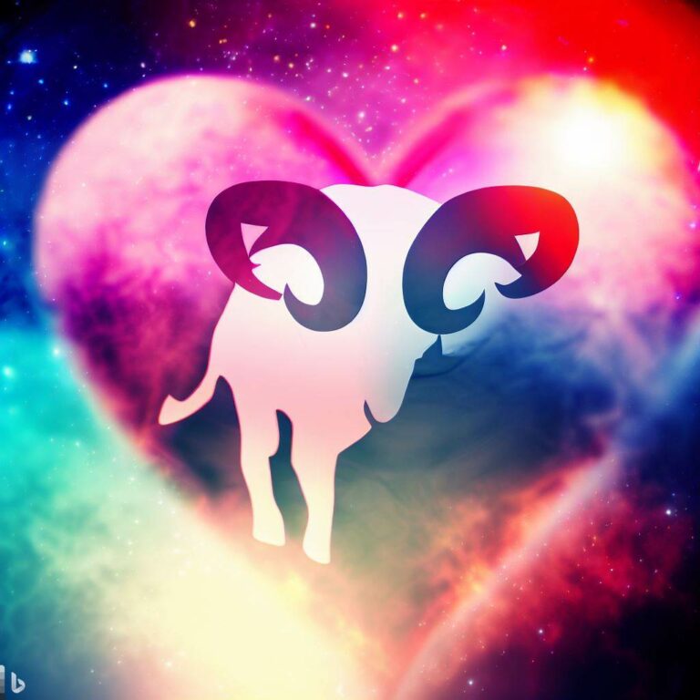 Aries Horoscope Tomorrow Love