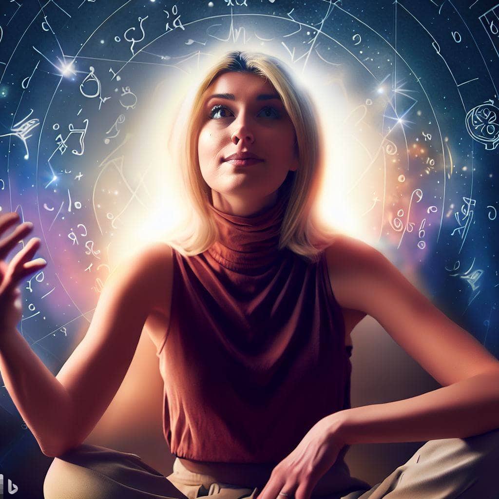 Electional Astrology for Health and Wellness: Optimal Timing
