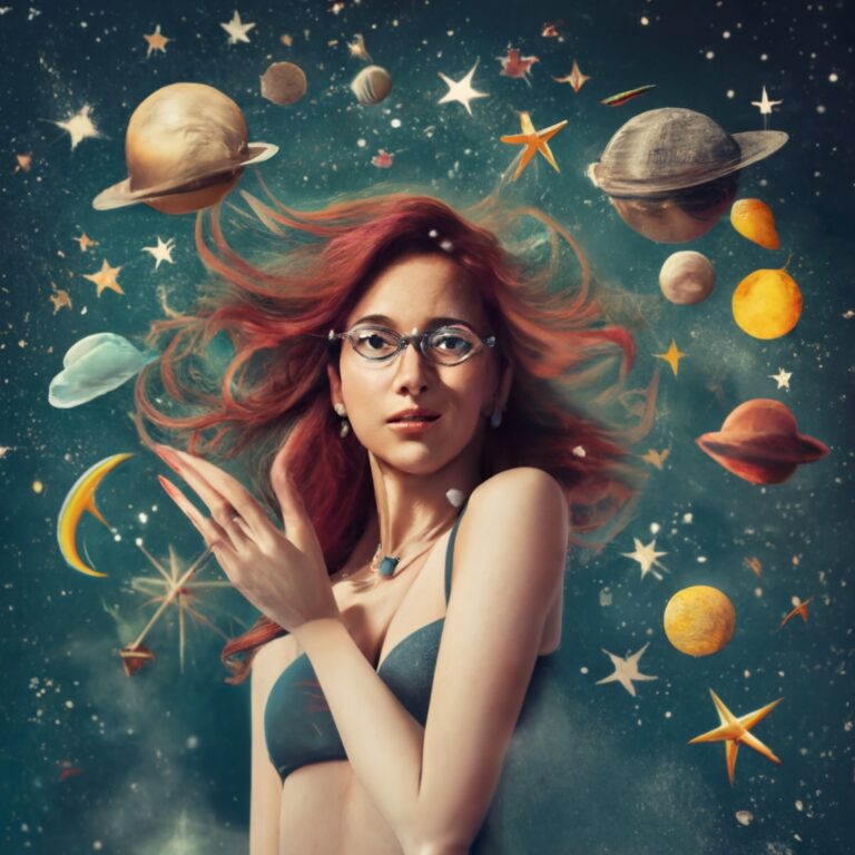 Dates and Periods of Astrological Significance to Watch Out for in 2023