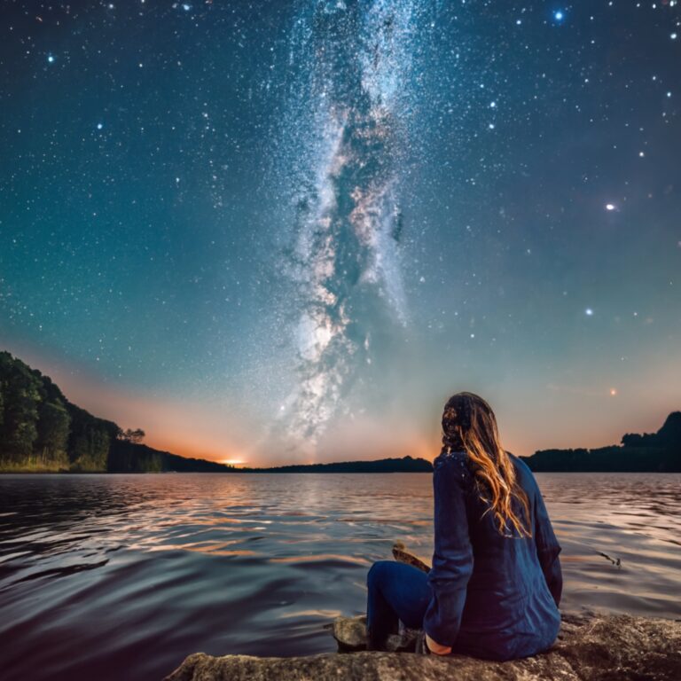 Impact of Planetary Alignments in 2023 on Each Zodiac Sign