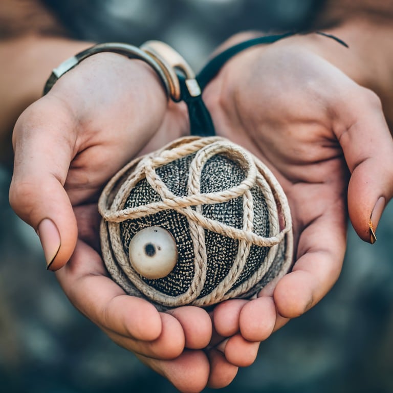 Christian Perspective on Using Astrology for Guidance or Prediction