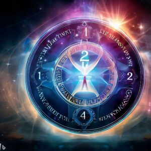 Step-by-Step Guide to Using Electional Astrology for Major Life Decisions