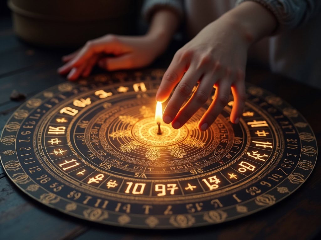 How Accurate Are Numerology Readings