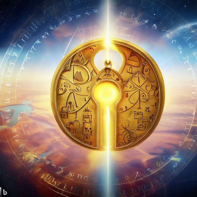 Understanding Numerology: A Brief Overview