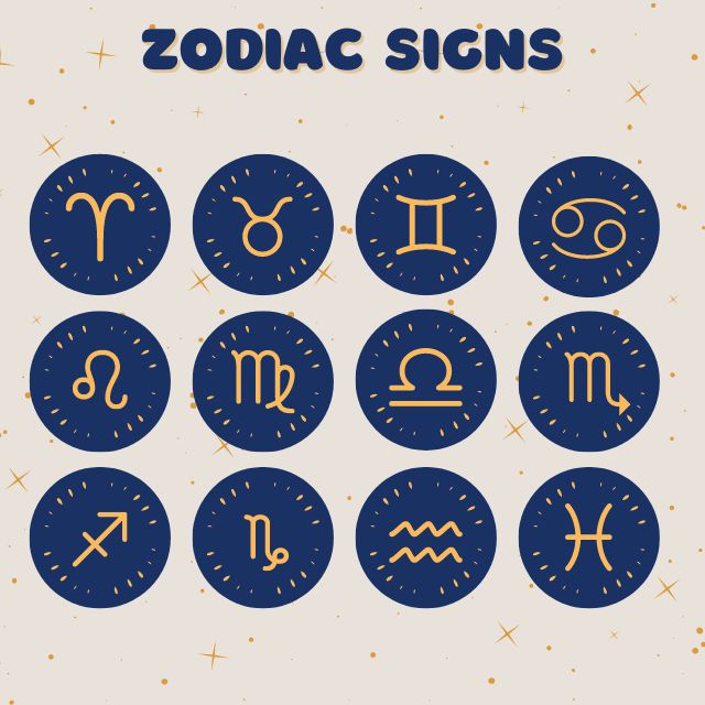 Unlock the mysteries of the 12 August Zodiac and delve into a world of captivating revelations and hidden truths. Discover your destiny!