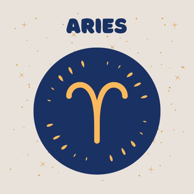 Unveiling the Secrets of the 12 August Zodiac: Personality and ...