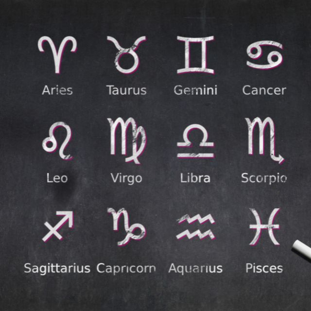 What Does Your Zodiac Say Exploring the 12 September Sign and Its Meaning
