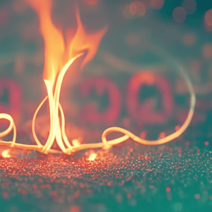 The Numerology Of Twin Flames: What Your Numbers Reveal About Your ...