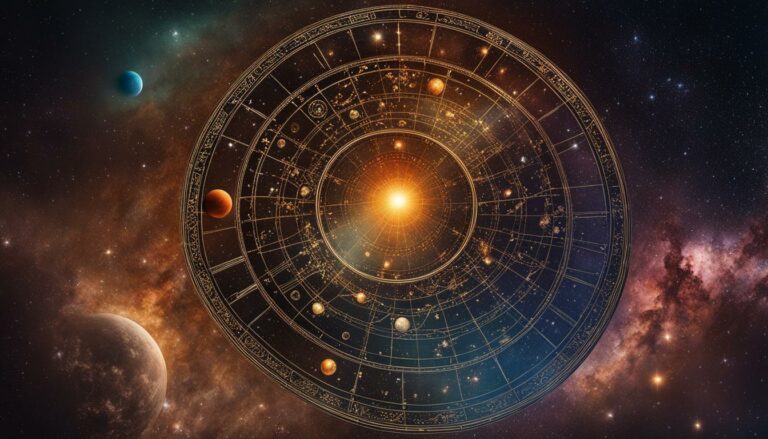 what is astrology and astronomy