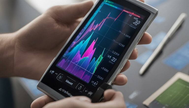 Intrinsic Chart Numbers Calculator