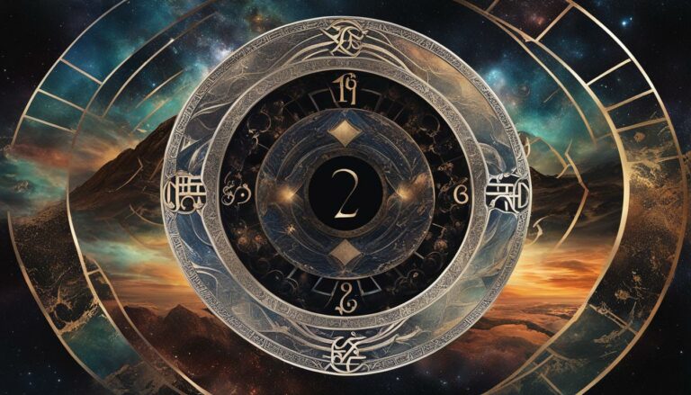 Master Numbers and Karmic Numbers