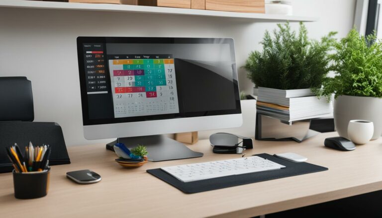 Personal Day Calendar Calculator