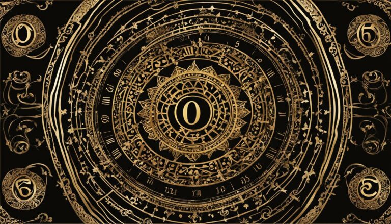 numerology daily guidance