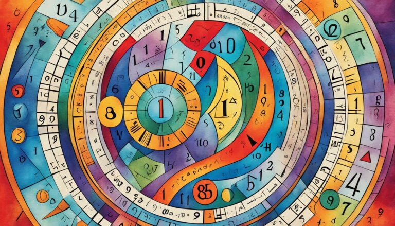 Chaldean Numerology Explained