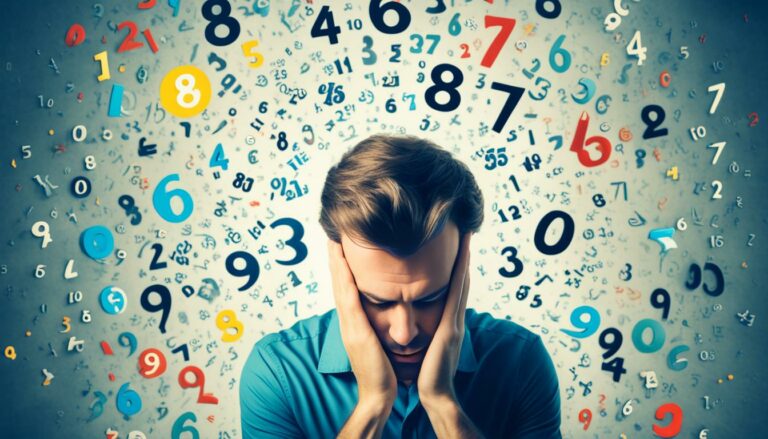 Numerology Stress Management