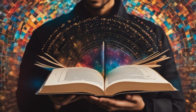 Numerology Tips and Tricks