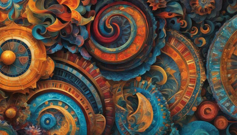 Numerology for Creativity