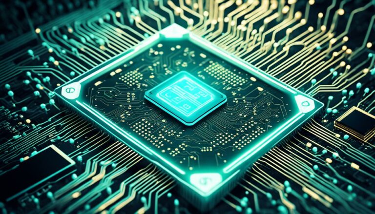 Numerology in the Digital Age