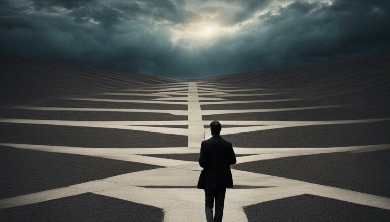 Personal Development