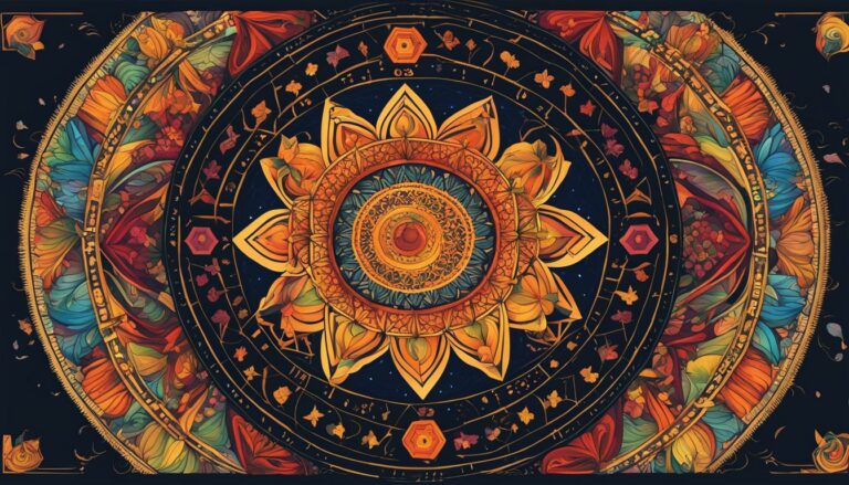 Personal Growth Through Numerology