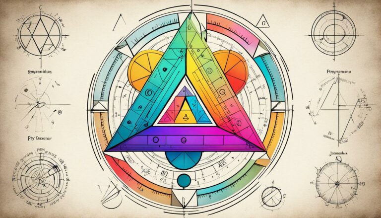 Pythagorean Numerology Techniques