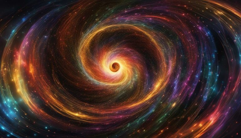 Quantum Numerology: A Modern Twist