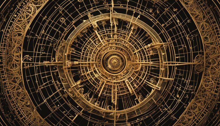The Science Behind Numerology