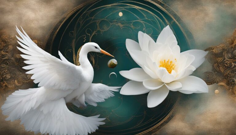 angel number 2 image