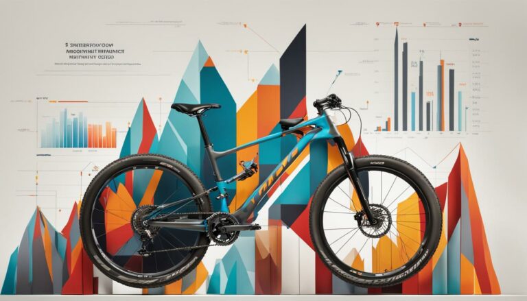 performance analysis for bike market