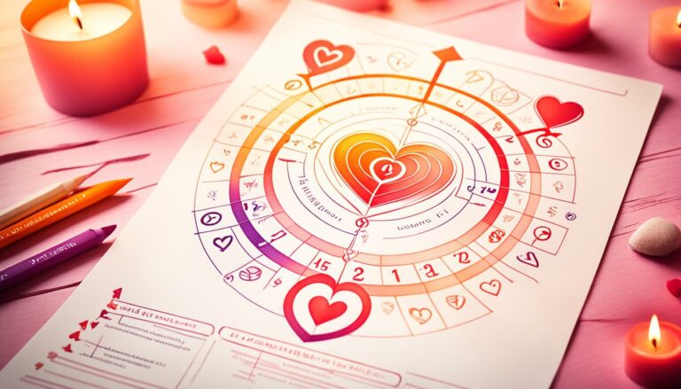 Numerology Love Calculator