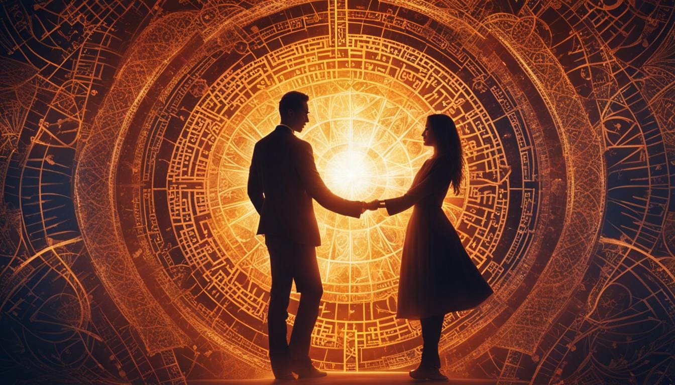 Numerology for Better Communication in Love